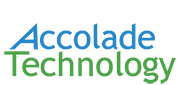 accolade_technology