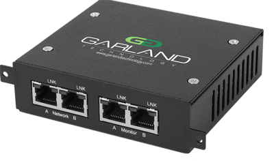 100M Passive Aggregation TAPs 100M Passive Aggregation TAPs