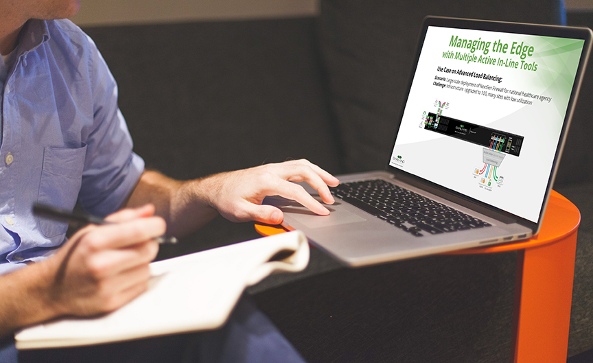 Photos courtesy of and copyright Free Range Stock