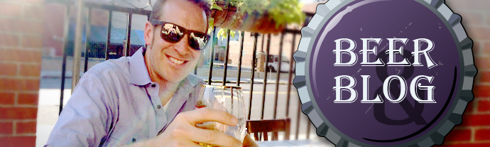ChrisBihary_beernblog.png