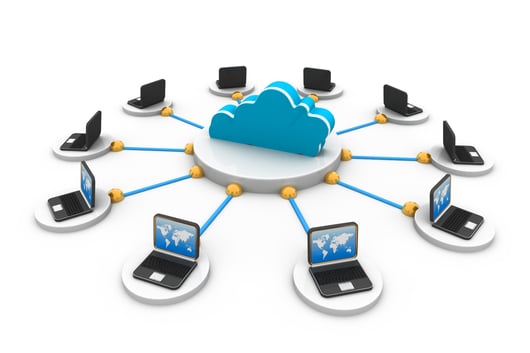 Prepare for information security to change again Prepare for information security to change again