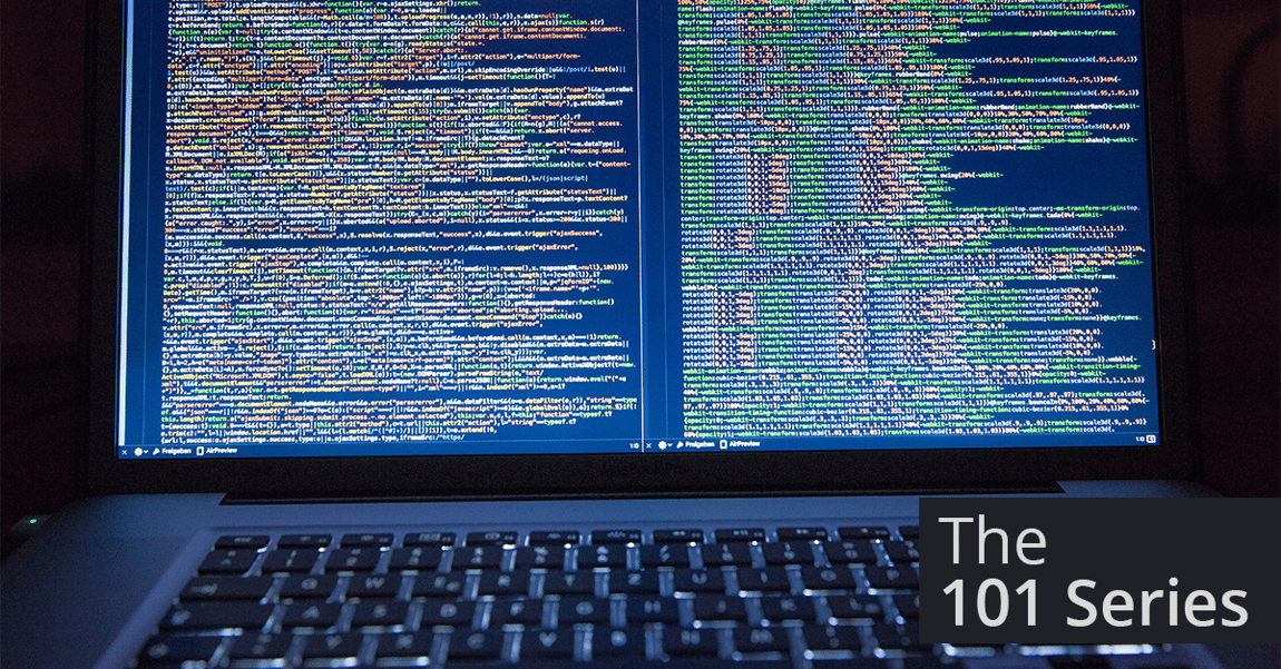 filtering network taps garland technology cybersecurity