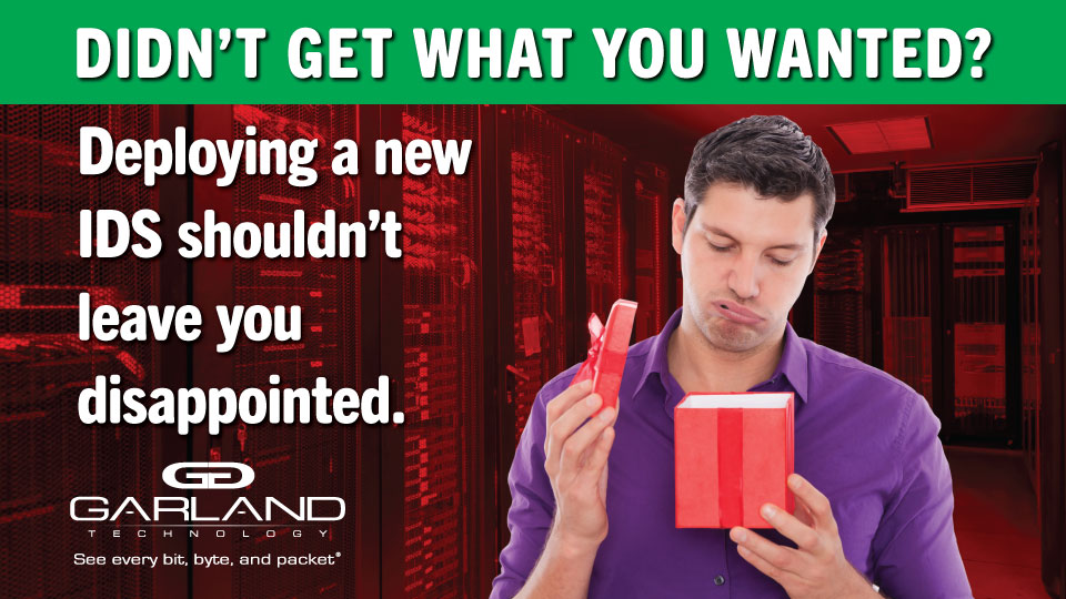 network-deployment