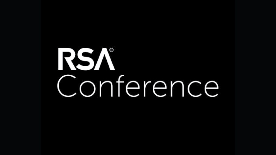 rsa-for-web
