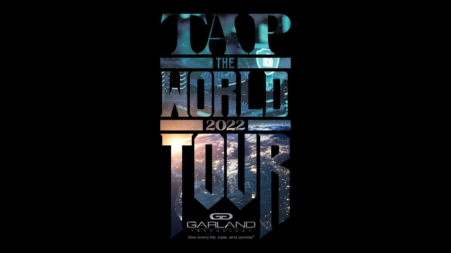 TAP-THE-WORLD-LOGO-V2