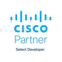 cisco-partner-logo-images-500x500