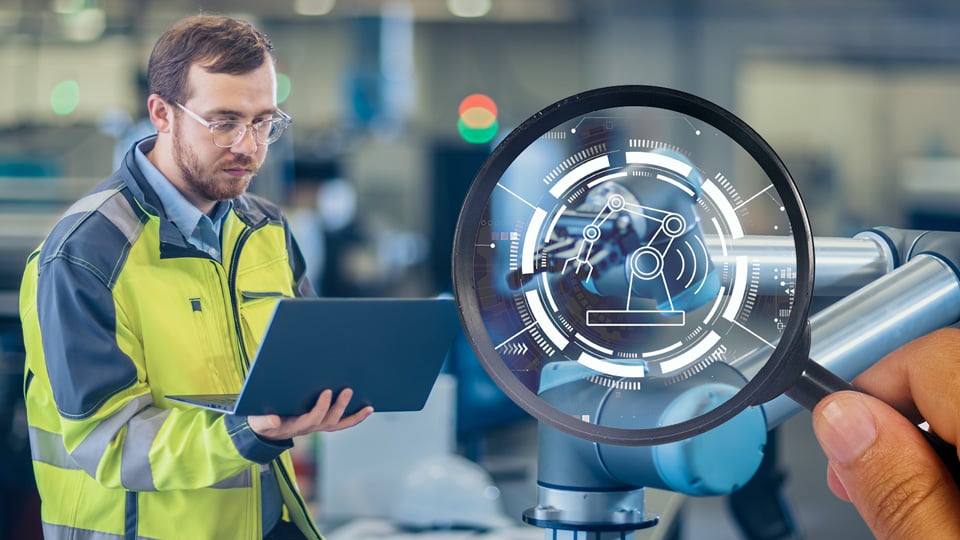 Garland-Dragos-Blog-img