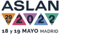 ASLAN2022Web_fechas_mayo