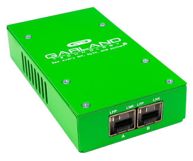 P1GSFPU_mini