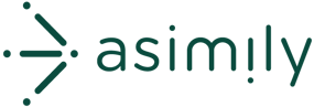 asimily-logo