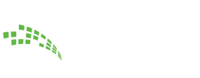 aukua-white-logo