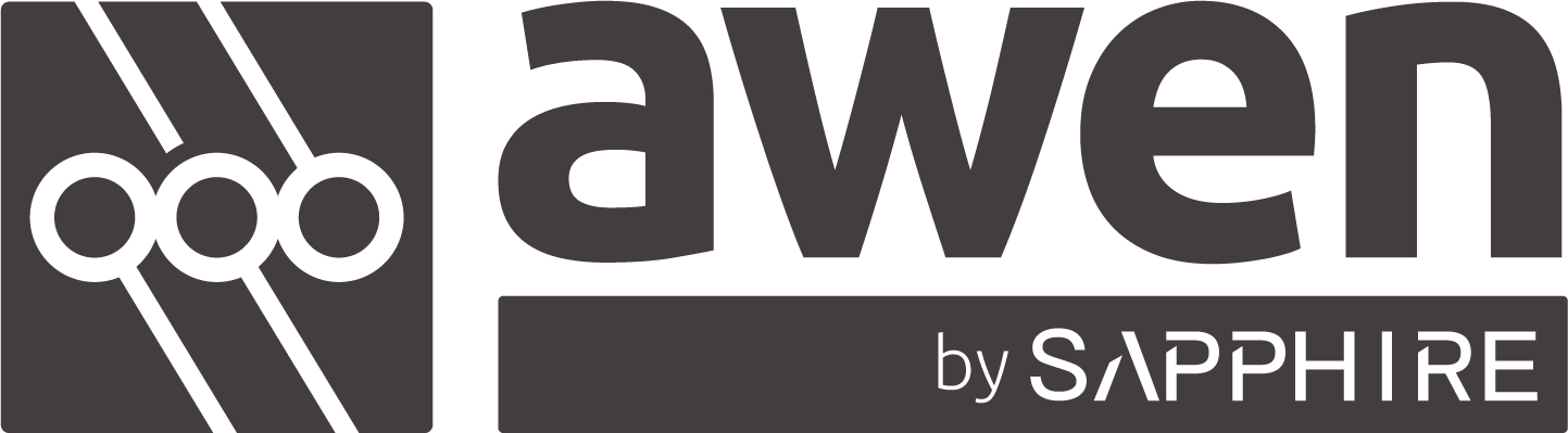 dark-awen-sapphire-Asset