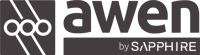 dark-awen-sapphire-Asset