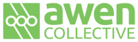 tech-nations-awen-collective-company-profile-copy-1-1024x440