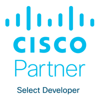 cisco-partner-logo-images-1000x1000