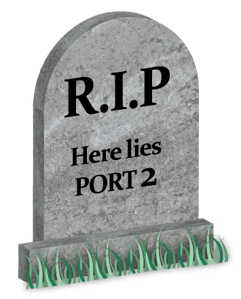 here-lies-port-2