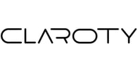 Claroty_Logo