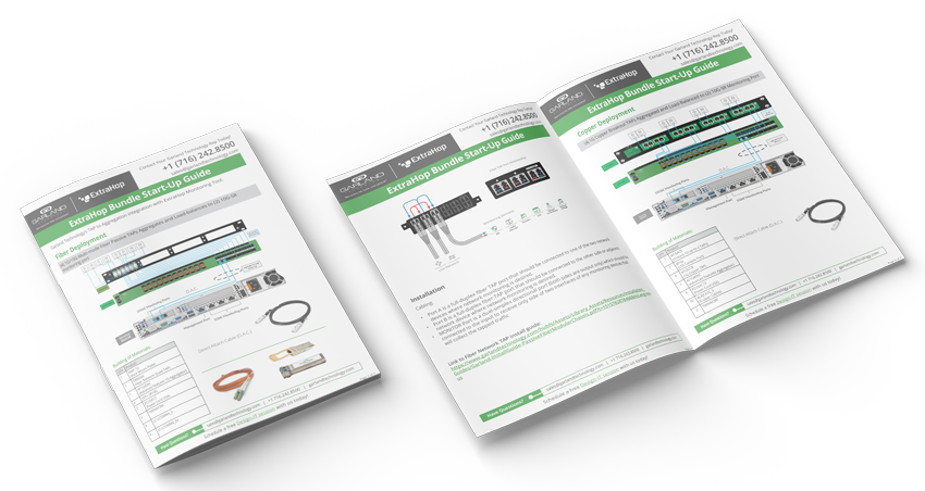 extrahop-start-up-guide-Cover-mock-up