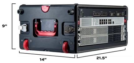 JFL-Mobile-Air-Cyber-Kit-1.1