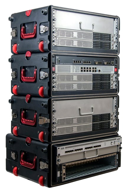 JFL-Mobile-Air-Cyber-Kit-2