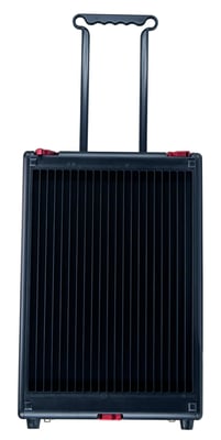 JFL-Mobile-Air-Cyber-Kit-3