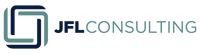 JFL-logo