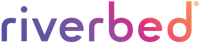 Riverbed-color-logo