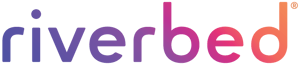 Riverbed-color-logo