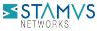 stamus_logo_blue_cropped-2