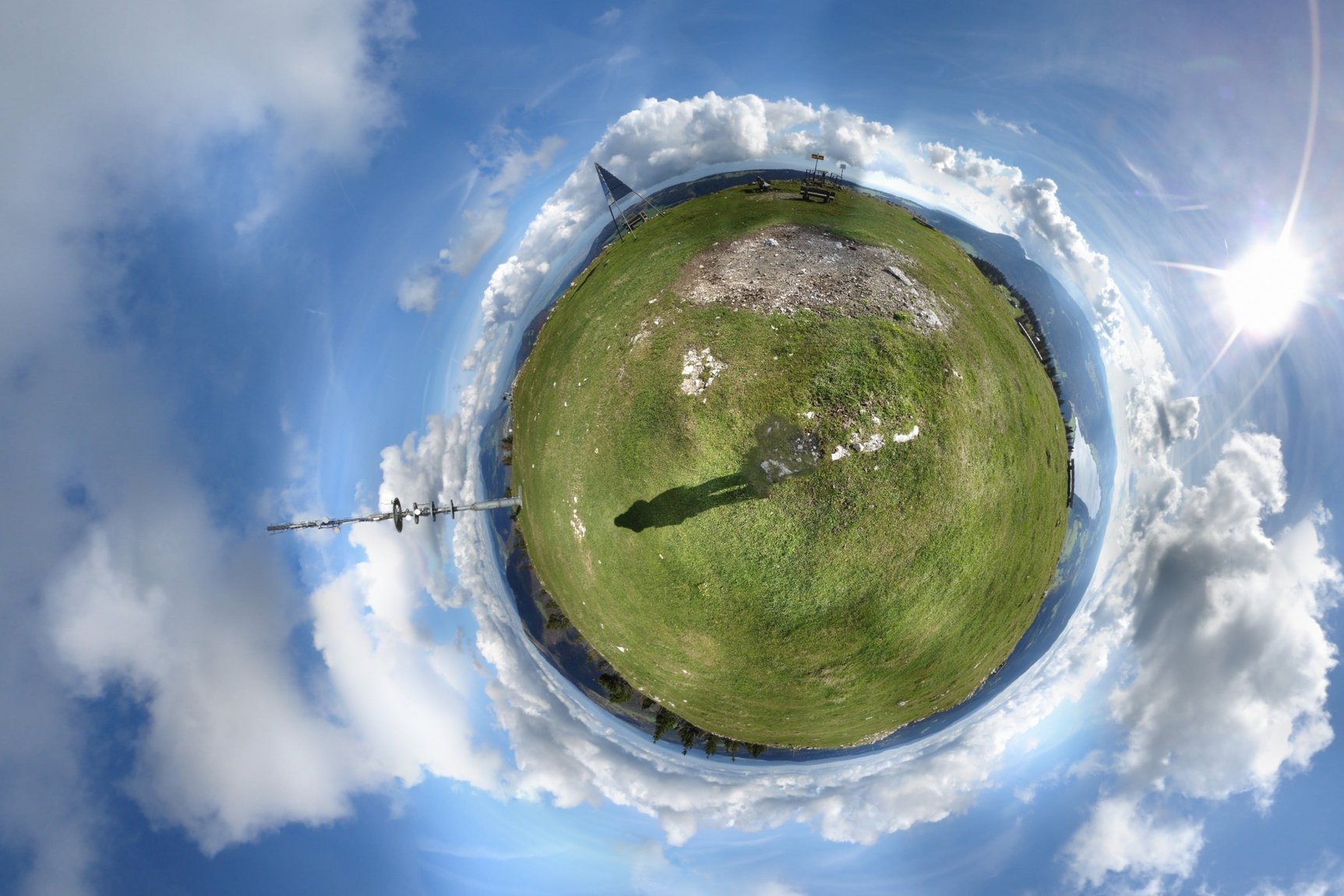 The Visibility Test: How to Give Security Devices a 360 View of Network ...