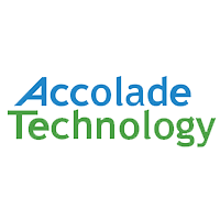 Accolade Technology