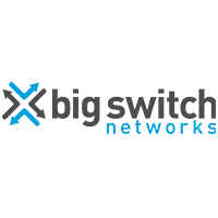 Big Switch Networks