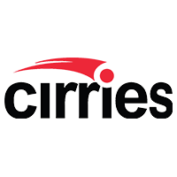 Cirries