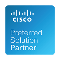 Cisco Solutions