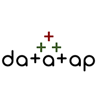 Datatap