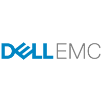 Dell200-c