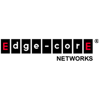Edgecore Networks