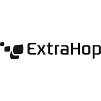 ExtraHop