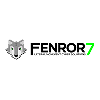 Fenror7