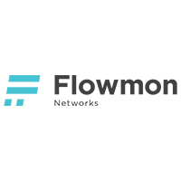 Flowmon