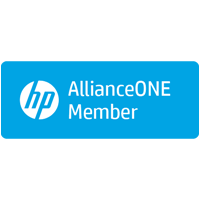HP AllianceOne200-c