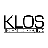 Klos Technologies
