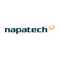 Napatech