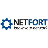 NetFort
