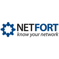 NetFort