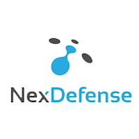 NexDefense