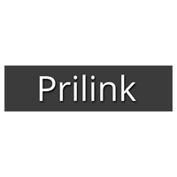 PRILINK