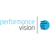 Performance Vision