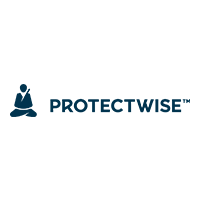 Protectwise