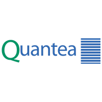 Quantea